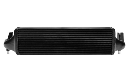 Intercooler TurboWorks Audi S1 2.0T Competition wejście 2,5"