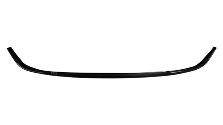 Diffuser Honda Civic V ABS