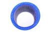 Reduction 45deg TurboWorks Blue 57-76mm