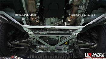 Rozpórka MERCEDES-BENZ C205 C250 (COUPE) 2.0T 2WD 2015-2021