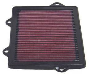 K&N Panel Filter 33-2689