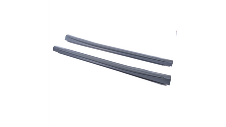 Progi Mercedes-Benz A W176