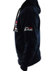 MTuning Hoodie L