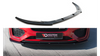 Splitter Jaguar XE R-Dynamic X760 Facelift Front
