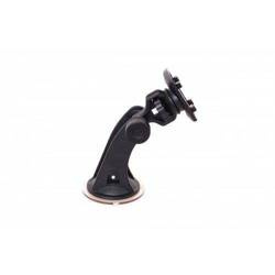 Suction Mount for VBOX Sport