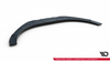 Splitter Audi TT S S-Line 8J Facelift Front v.2