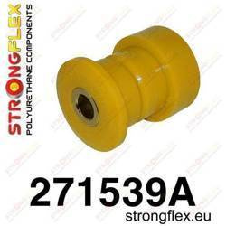 Rear upper outer arm bush SPORT