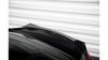 Splitters set Honda Civic Sedan Mk10