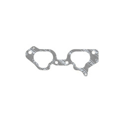 Front Crank Seal Subaru EJ205/EJ255/EJ257 Cometic C4857