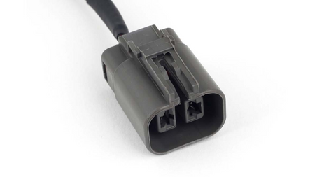 Złącze do alternatora Yazaki Nexus LS 2 Pin - Długość: 200 mm