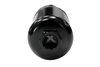 Fuel Pump 044 400LHP E85