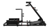 Game Frame