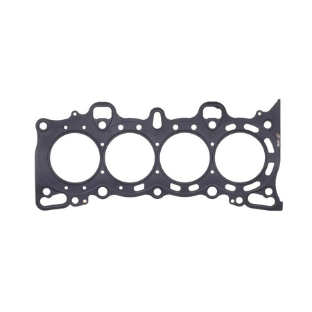 Cylinder Head Gasket Honda D15Z1/D16Y5/D16Y7/D16Y8/D16Z6 .030" MLS , 75mm Bore Cometic C14080-030