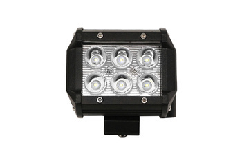 Lampa LED SF41656 18W
