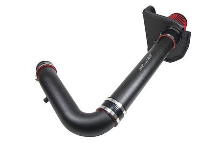 Air Intake System Dodge Charger Challenger Chrysler 300 3.6L V6 Slide