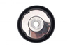 Steering Wheel Hub Honda Ascot CE Beat I Prelude