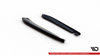 Splitter Seat Leon Cupra Sportstourer III Rear Side v.1