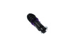 Street Suspension D2 Racing MINI COOPER (R56) 06-13