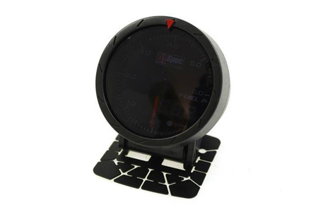 D1Spec 60mm - Fuel Pressure