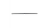 Lotka Mercedes-Benz E W212 Lip Gloss Black