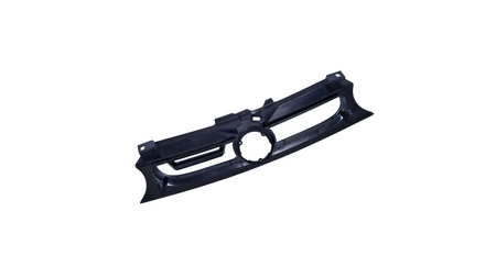 Grill Volkswagen Golf IV Black
