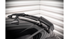 Spoiler Cap Hyundai I20 N III Gloss Black