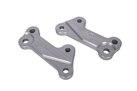 BMW E36 Steering Angle Kit DXC