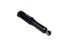 Drift Suspension D2 Racing BMW 3 SERIES E30 6 CYL OE ?51 (Frt Welding Modified Rr Integrated) 82-92