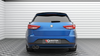 Splitter Seat Leon FR Sportstourer III Rear Side v.3