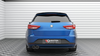 Splitter Seat Leon FR Sportstourer III Tył Boczne v.3