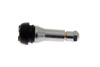 Valve TR414 Chrome (100pcs)