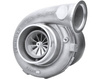 Garrett Turbocharger GTX4202R Super Core