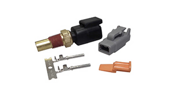 Coolant Temperature Sensor (NTC1-8)