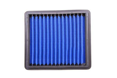 Simota Panel Filter OH001 209x186mm