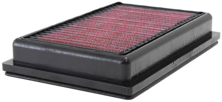 K&N Panel Filter 33-2485