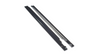 Diffuser Suzuki Swift VI Sport Side Skirts Gloss Black