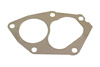 TurboWorks Turbo Gasket Mitsubishi Lancer Evo 4-9 4G63