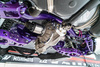 BMW E92 LT1 560KM 700NM DRIFT SPEC