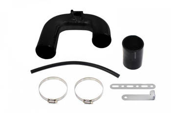 Układ Dolotowy Toyota Celica GTS 1.8 Pro Racing PP-53187 Blue