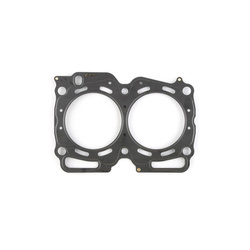 Cylinder Head Gasket Subaru EJ25D, EJ251, EJ252, EJ253/EJ255 Version 1, 2004-2006 EJ257 .040" MLX , 101mm Bore Cometic C4578-040