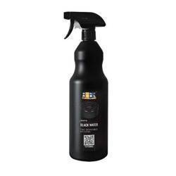 ADBL Black Water 1L