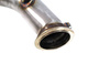 Downpipe BMW F10 M5 F12 F13 M6