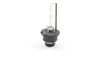HID Filament Xenon AC AR D2S 6000K