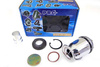 TurboWorks Blow Off 8152