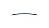 Spoiler BMW 4 G22 Lip Carbon Look