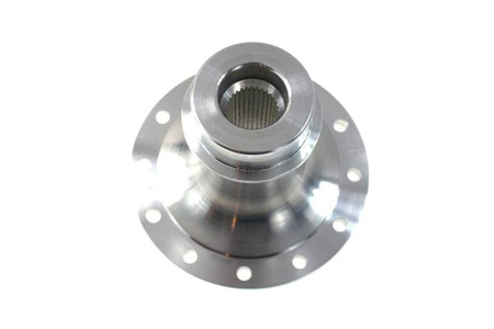 Winters Aluminium spool 31 spline 