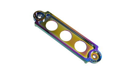 Uchwyt Akumulatora JDM Civic 88-00 Neo