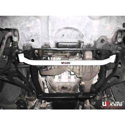Rozpórka Mercedes ML 3.5 W164 05-11 Ultra-R 2P przednia dolna Bar 1885