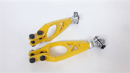 Zestaw skrętu Lexus GS300 MK2 RHD FAT