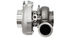 Turbosprężarka TurboWorks PRO G30-770 DBB CNC V-Band 0.82AR